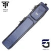Triple 60 Fedor Gorst Limited 4X8 Custom Two-Tone Blue Leather Butterfly Soft Cue Case -Seyberts Sale Store 850 a6e84a42 b642 4e66 befa 69ac84221283