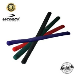 Longoni Tubolare X-Grip