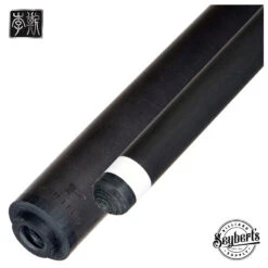 Cuelee's Carbon Fiber Shaft