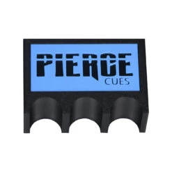 Pierce Custom Cues 3 Cue Holder -Seyberts Sale Store 850 b5482d4a 5a2f 4e84 bdad c6db387c4d72