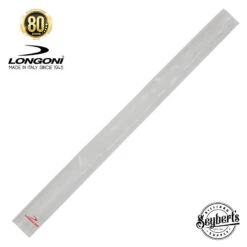 Longoni Ghost Tube- Silicone Wrap