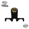 Tiger Paw 3 Place Pool Cue Holder - TCH3 -Seyberts Sale Store 850 bce51915 9137 4588 b74e a7f9f817ef9a