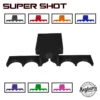 Super Shot 5 Pool Cue Holder 3 Super Shot 5 Pool Cue Holder -Seyberts Sale Store 850 be95af6c e0fc 40ea 8b7e a1c9d5279026