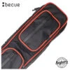 Becue Arax 4x8 Soft Butterfly Cue Case - Red -Seyberts Sale Store 850 bf5ee803 2676 4e75 a0e9 df044473b4db