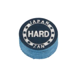 Zan Tips -Seyberts Sale Store 850 bfe4ee66 156c 495b 8f55 ed0b7c0f9e63