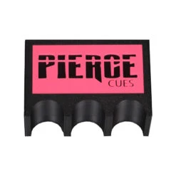 Pierce Custom Cues 3 Cue Holder -Seyberts Sale Store 850 ca6d0950 83ae 40a0 b6d1 157521aeb785