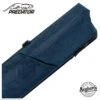 Predator Urbain Blue Butterfly 2x4 Soft Pool Cue Case - PREU2X4BLS-DIS -Seyberts Sale Store 850 cc470141 706d 449e ac05 304b5f67ac07