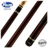 Viking Storm Series Coffee-Stained Maple With Linen Wrap Play Cue - ST0405 13 Viking Storm Series Coffee-Stained Maple With Linen Wrap Play Cue - ST0405 -Seyberts Sale Store 850 ccd3aaba cc56 4af1 b199 d7d38730b093
