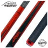 Predator Limited Edition SP2 Cocobolo Forearm With Matte Black Points Pool Cue 8 Predator Limited Edition SP2 Cocobolo Forearm With Matte Black Points Pool Cue -Seyberts Sale Store 850 cdb6b16c 8eef 4e59 8b4c 69f39401803a