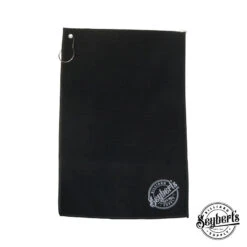 Seybert's Logo Towel