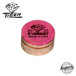 TIGER Everest Tip