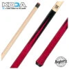 KODA Black With Pink Points Graphic Jump Cue 9 KODA Black With Pink Points Graphic Jump Cue -Seyberts Sale Store 850 d6830e12 572a 4e96 940d dacfddcb501e