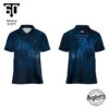 Triple 60 Midnight Blue Polo -Seyberts Sale Store 850 d76c1e21 fe46 44c3 9411 db4b9fcba15a