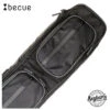 Becue Arax 4x8 Soft Butterfly Cue Case - Black 6 Becue Arax 4x8 Soft Butterfly Cue Case - Black -Seyberts Sale Store 850 d7772521 0c64 4d7e 9003 e05a815e4da5