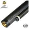 Longoni Luna Nera IMAGO VP2 American 12.4 Mm 29" Shaft -Seyberts Sale Store 850 d777aa03 510c 4b49 a5ab c73335b4f0f3