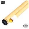 Cuelees Solid Maple Play Shaft -Seyberts Sale Store 850 d92334c7 6e65 4d33 a3b0 54c63e38a33d