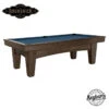 Brunswick Winfield Pool Table -Seyberts Sale Store 850 dc362f85 a3ca 4095 9a10 0d0eed5b130c