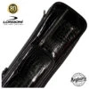 Longoni Fodero Giotto Black Croc 4x8 Soft Pool Cue Case - LG6470 6 Longoni Fodero Giotto Black Croc 4x8 Soft Pool Cue Case - LG6470 -Seyberts Sale Store 850 dccf5fee 90cb 4a45 aee0 c481a1c8d2be