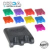 Koda Klaw 2 Cue Holder -Seyberts Sale Store 850 dd793164 7b39 430f ac1d 107d801c96a4