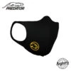 Predator Polyester Face Mask 14 Predator Polyester Face Mask -Seyberts Sale Store 850 df5be46c 4e06 4379 b5c7 5d28cd6e21f0