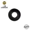 Longoni Rubber Butt Bumper Slim -Seyberts Sale Store 850 e9a86921 f693 400a 90d5 524771f23bc4