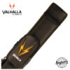 Valhalla Soft Divider Black 2x3 Hard Pool Cue Case - CS23VALSDH -Seyberts Sale Store 850 ed0938d1 c5c2 4c18 8373 8d370aeefc49