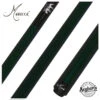 Meucci Green Carbon Fiber Break Cue - MBREAKGREENC 13 Meucci Green Carbon Fiber Break Cue - MBREAKGREENC -Seyberts Sale Store 850 efcbfd4c 3060 44ac a469 26aa85d60495