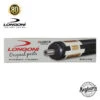 Longoni Weight Kit 3 Longoni Weight Kit -Seyberts Sale Store 850 fc02b939 c9e4 462d bfe4 9a5672e8fb5c