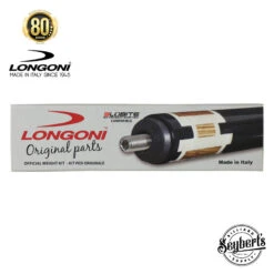 Longoni Weight Kit