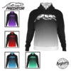 Predator Shadow 2.0 Hoodie -Seyberts Sale Store 850 fc6d9fec e0ff 4cc8 b20f a66c60ae4a05