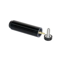 Jacoby Quick Release Pool Cue Butt Extension With Bumper Kit -Seyberts Sale Store 851 4f782946 d046 41a6 91c1 f3c3f3488493