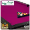 Fuchsia 860 Simonis Cloth -Seyberts Sale Store 860 f xx