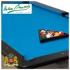Tournament Blue Simonis 860 HR Cloth -Seyberts Sale Store 860 hrtb