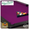 Purple 860 Simonis Cloth 4 Purple 860 Simonis Cloth -Seyberts Sale Store 860 pur xx
