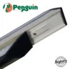 Penguin Brand PRO Pocket Pool Table Rails Un-Covered Valley Tables -Seyberts Sale Store 8855UPRO