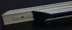 Penguin Brand PRO Pocket Pool Table Rails Un-Covered Valley Tables -Seyberts Sale Store 8855UPRO 2