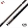 Cuetec Cynergy Truewood Walnut II Pool Cue With 11.8mm Shaft - 95-106NW -Seyberts Sale Store 95 106NW 850