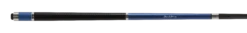 Cuetec Cynergy SVB Gen One Dakota Series Sapphire Blue Pool Cue - 95-132DE 19 Cuetec Cynergy SVB Gen One Dakota Series Sapphire Blue Pool Cue - 95-132DE -Seyberts Sale Store 95 132DE SVB Gen1 Blue Cat Trans