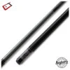 Cuetec Cynergy Ghost Edition Play Cue- 95-134GE 9 Cuetec Cynergy Ghost Edition Play Cue- 95-134GE -Seyberts Sale Store 95 134GE