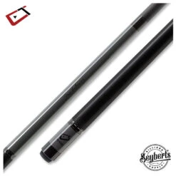 Cuetec Cynergy Ghost Edition Play Cue- 95-134GE