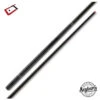 Cuetec Cynergy Ghost Edition Propel Carbon Fiber Jump Cue - 95-141GE 16 Cuetec Cynergy Ghost Edition Propel Carbon Fiber Jump Cue - 95-141GE -Seyberts Sale Store 95 140GE 850