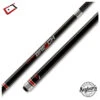 Cuetec Cynergy Breach Carbon Fiber Break Cue - 95-147NW -Seyberts Sale Store 95 145NW 850