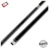 Cuetec Cynergy Ghost Edition Carbon Fiber Break Cue - 95-148NW -Seyberts Sale Store 95 146 850