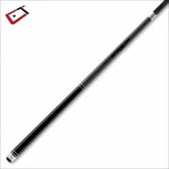 Cuetec Cynergy Ghost Edition Carbon Fiber Break Cue - 95-148NW -Seyberts Sale Store 95 146 Breach Ghost 2