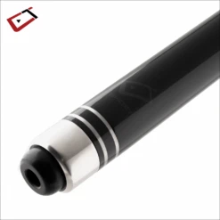 Cuetec Cynergy Ghost Edition Carbon Fiber Break Cue - 95-148NW -Seyberts Sale Store 95 146 Breach Ghost 5