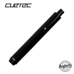 Cuetec DUO Pool Cue Extension For 2nd Gen Truewood & Avid Cues