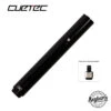 Cuetec DUO Pool Cue Extension For 1st Gen Cuetec -Seyberts Sale Store 95 707