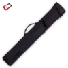 Cuetec Pro Line Noir Edition 2x4 Hard Pool Cue Case - 95-757 -Seyberts Sale Store 95 757 850 d3eeeec2 ab05 4990 9688 e449d9334d0e