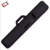 Cuetec Pro Line Noir Edition 4x8 Soft Pool Cue Case - 95-758