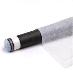 Cuetec Shaft Cleaning Wipes 5 Cuetec Shaft Cleaning Wipes -Seyberts Sale Store 95 890 S